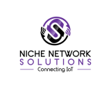 https://www.logocontest.com/public/logoimage/1500868159Niche Network Solutions 017.png